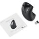Mysz Perixx Perimice-713L (11517)