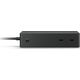 Stacja/replikator Microsoft Surface Dock 2 (SVS-00002)
