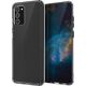 Uniq UNIQ etui LifePro Xtreme Samsung Note 20 N980 przezroczysty/crystal clear