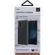 Uniq UNIQ etui LifePro Xtreme Samsung Note 20 N980 przezroczysty/crystal clear