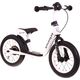 Rowerek biegowy SporTrike BALANCER Biały