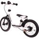 Rowerek biegowy SporTrike BALANCER Biały
