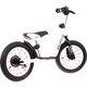 Rowerek biegowy SporTrike BALANCER Biały