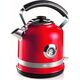 Czajnik Ariete 2854/00 Czerwony