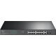 Switch TP-Link TL-SG1218MP