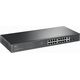 Switch TP-Link TL-SG1218MP
