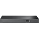 Switch TP-Link TL-SG1218MP