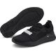 Puma Buty Puma Wired Run Jr Black 37421401 38,5 (6415-218) - 6415-218