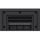 Kino domowe Sony Zestaw kina domowego HT-S20R z soundbarem