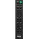 Kino domowe Sony Zestaw kina domowego HT-S20R z soundbarem
