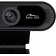 Kamera internetowa Media-Tech LOOK IV (MT4106)