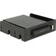 Kieszeń Delock mobile rack 3.5″ / 5.25″ dla dysków 2.5″ SATA (47213)