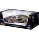 Bburago Lamborghini Sin FKP 37 model samochodu w skali 1:18, Electric Gold (18-11046)