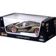Bburago Lamborghini Sin FKP 37 model samochodu w skali 1:18, Electric Gold (18-11046)