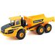 Bburago Volvo A25G wywrotka