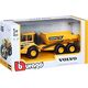 Bburago Volvo A25G wywrotka