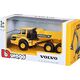 Bburago Volvo A25G wywrotka