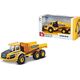 Bburago Volvo A25G wywrotka