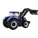 Bburago Bburago Trattore (Assortimento) Merchandising Ufficiale