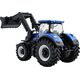 Bburago Bburago Trattore (Assortimento) Merchandising Ufficiale