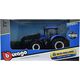 Bburago Bburago Trattore (Assortimento) Merchandising Ufficiale