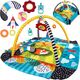 Ricokids Mata Edukacyjna Interaktywna