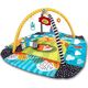 Ricokids Mata Edukacyjna Interaktywna