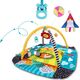 Ricokids Mata Edukacyjna Interaktywna
