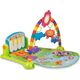 Ricokids Mata interaktywna edukacyjna z pianinkiem Ricokids - 7316
