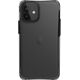 UAG UAG Mouve - obudowa ochronna do iPhone 12 mini (Ash)