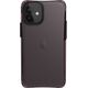 UAG UAG Mouve - obudowa ochronna do iPhone 12 mini (Aubergine)
