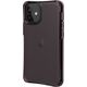 UAG UAG Mouve - obudowa ochronna do iPhone 12 mini (Aubergine)