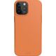 UAG UAG Outback Bio - obudowa ochronna do iPhone 12 Pro Max (Orange)