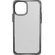 UAG UAG Mouve - obudowa ochronna do iPhone 12 Pro Max (Ash)