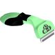 8in1 8in1 Perfect Coat DeShedder Dog S - narzędzie do wyczesywania podszerstka dla psa S