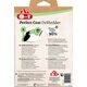 8in1 8in1 Perfect Coat DeShedder Dog S - narzędzie do wyczesywania podszerstka dla psa S