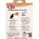 8in1 8in1 Perfect Coat DeShedder Cat - narzędzie do wyczesywania podszerstka dla kota