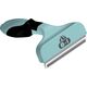 8in1 8in1 Perfect Coat DeShedder Dog L - narzędzie do wyczesywania podszerstka dla psa L