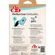 8in1 8in1 Perfect Coat DeShedder Dog L - narzędzie do wyczesywania podszerstka dla psa L