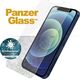 PanzerGlass Szkło hartowane do iPhone 12 mini (2707)