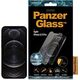 PanzerGlass Szkło hartowane do iPhone 12 / 12 Pro Standard Fit (2708