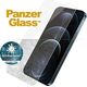 PanzerGlass Szkło hartowane do iPhone 12 Pro Max Standard Fit (2709)