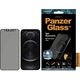 PanzerGlass 119