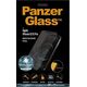PanzerGlass 119