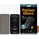 PanzerGlass 119
