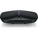 Router ZyXEL Armor G1 (NBG6818-EU0102F)