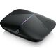 Router ZyXEL Armor G1 (NBG6818-EU0102F)