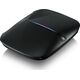 Router ZyXEL Armor G1 (NBG6818-EU0102F)