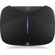 Router ZyXEL Armor G1 (NBG6818-EU0102F)