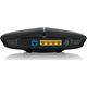 Router ZyXEL Armor G1 (NBG6818-EU0102F)